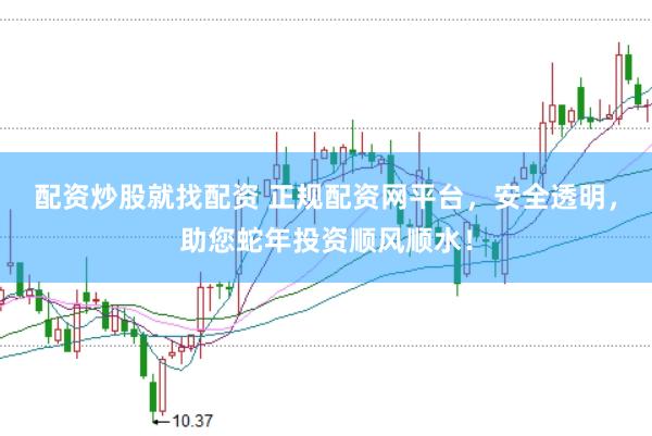 配资炒股就找配资 正规配资网平台，安全透明，助您蛇年投资顺风顺水！