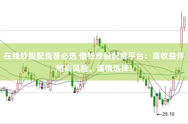 在线炒股配资看必选 借钱炒股配资平台：高收益伴随高风险，谨慎选择！