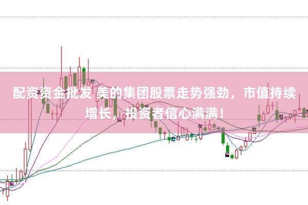 配资资金批发 美的集团股票走势强劲，市值持续增长，投资者信心满满！