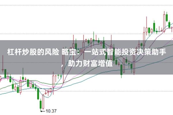 杠杆炒股的风险 略宝：一站式智能投资决策助手，助力财富增值