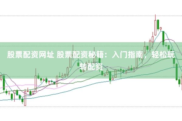 股票配资网址 股票配资秘籍：入门指南，轻松玩转配资