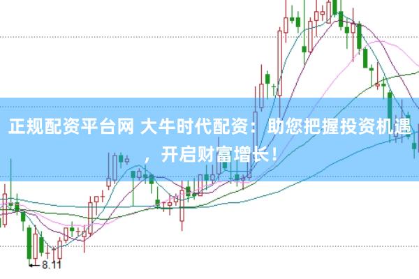 正规配资平台网 大牛时代配资：助您把握投资机遇，开启财富增长！
