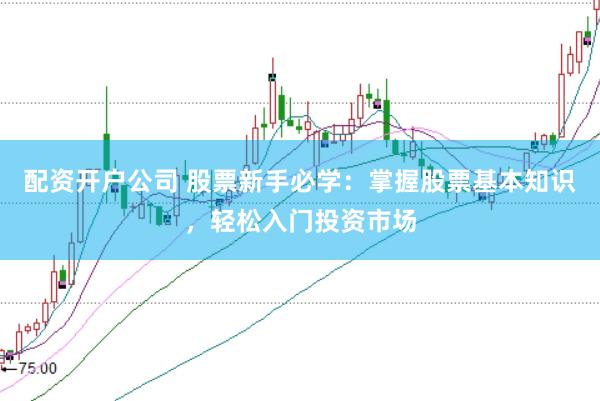 配资开户公司 股票新手必学：掌握股票基本知识，轻松入门投资市场