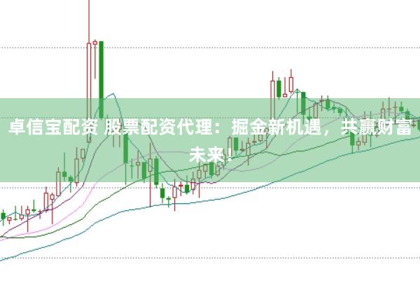 卓信宝配资 股票配资代理：掘金新机遇，共赢财富未来！