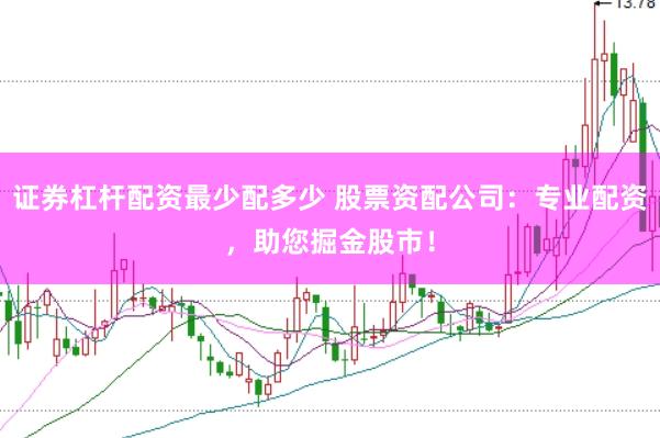 证券杠杆配资最少配多少 股票资配公司：专业配资，助您掘金股市！