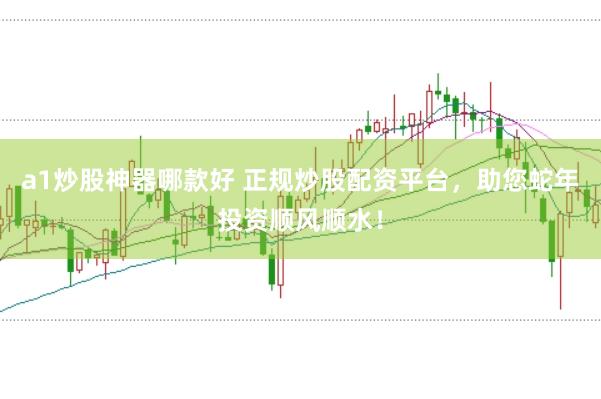 a1炒股神器哪款好 正规炒股配资平台，助您蛇年投资顺风顺水！