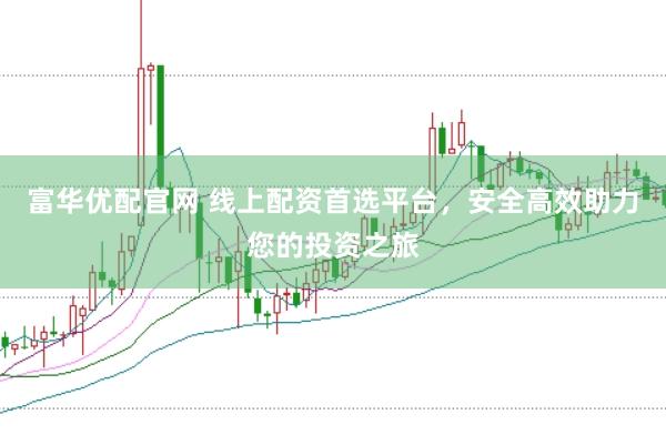 富华优配官网 线上配资首选平台，安全高效助力您的投资之旅