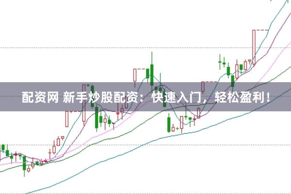配资网 新手炒股配资：快速入门，轻松盈利！