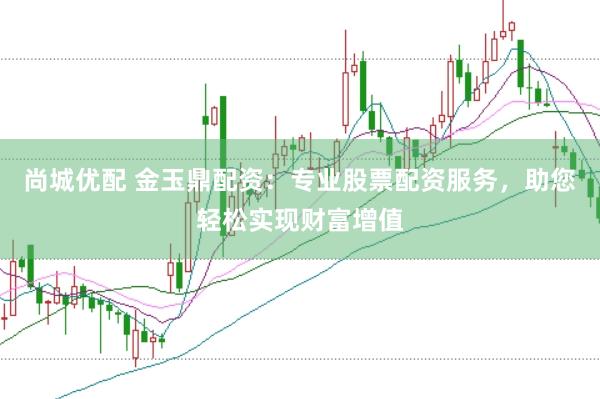 尚城优配 金玉鼎配资：专业股票配资服务，助您轻松实现财富增值