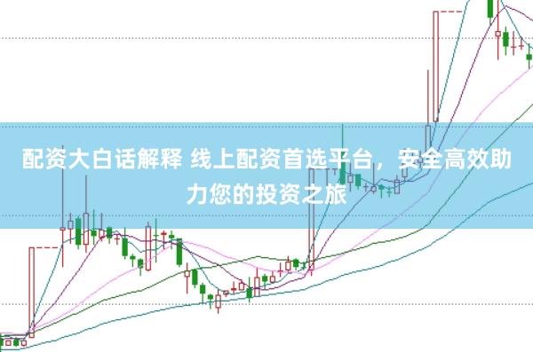 配资大白话解释 线上配资首选平台，安全高效助力您的投资之旅