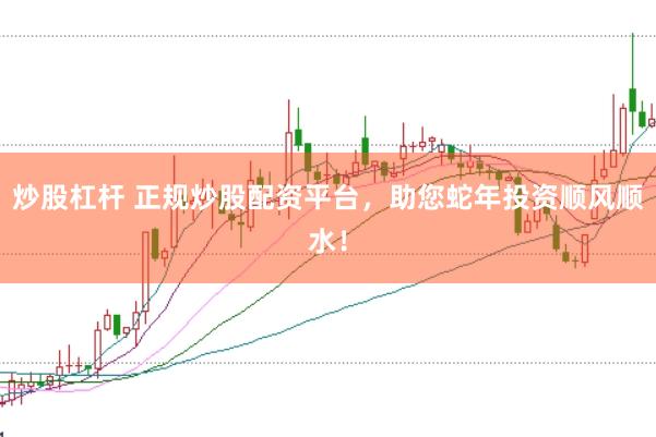 炒股杠杆 正规炒股配资平台，助您蛇年投资顺风顺水！