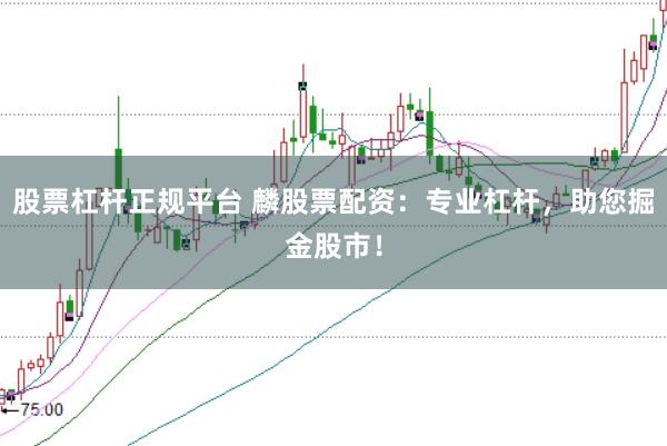 股票杠杆正规平台 麟股票配资：专业杠杆，助您掘金股市！
