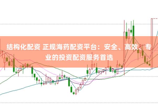 结构化配资 正规海药配资平台：安全、高效、专业的投资配资服务首选