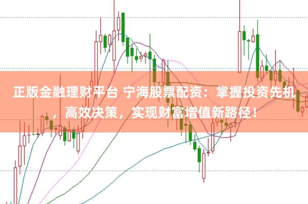 正版金融理财平台 宁海股票配资：掌握投资先机，高效决策，实现财富增值新路径！