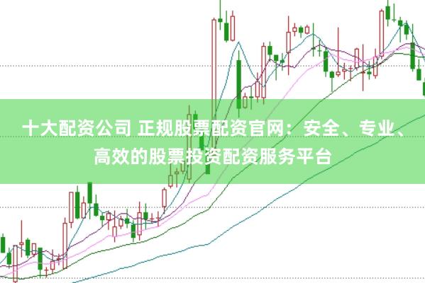 十大配资公司 正规股票配资官网：安全、专业、高效的股票投资配资服务平台