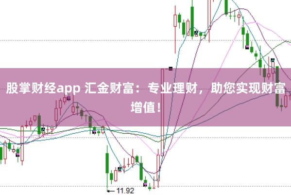 股掌财经app 汇金财富：专业理财，助您实现财富增值！