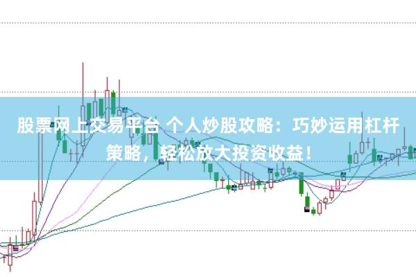 股票网上交易平台 个人炒股攻略：巧妙运用杠杆策略，轻松放大投资收益！