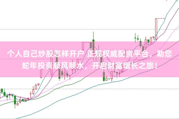 个人自己炒股怎样开户 正规权威配资平台，助您蛇年投资顺风顺水，开启财富增长之旅！