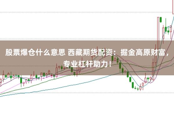 股票爆仓什么意思 西藏期货配资：掘金高原财富，专业杠杆助力！