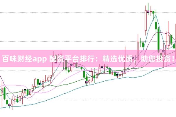 百味财经app 配资平台排行：精选优质，助您投资！