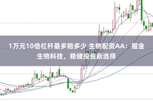 1万元10倍杠杆最多赔多少 生物配资AA：掘金生物科技，稳健投资新选择