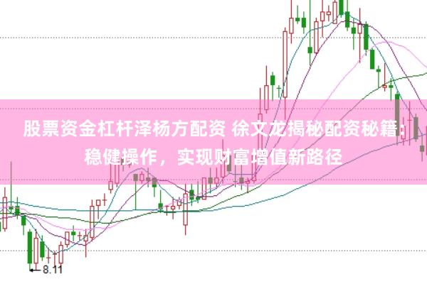 股票资金杠杆泽杨方配资 徐文龙揭秘配资秘籍:稳健操作,实现财富增值新路径