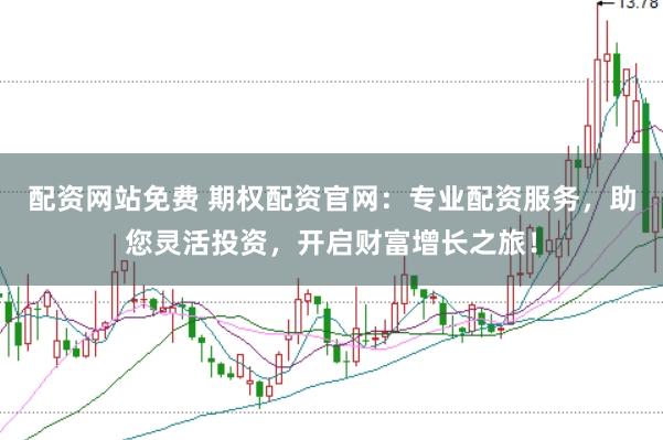 配资网站免费 期权配资官网:专业配资服务,助您灵活投资,开启财富增长之旅!