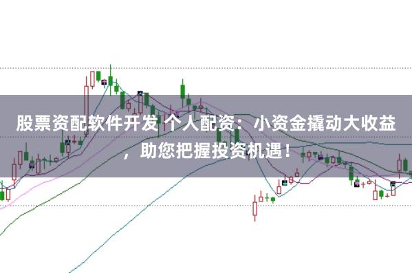 股票资配软件开发 个人配资：小资金撬动大收益，助您把握投资机遇！