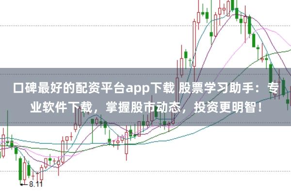 口碑最好的配资平台app下载 股票学习助手：专业软件下载，掌握股市动态，投资更明智！