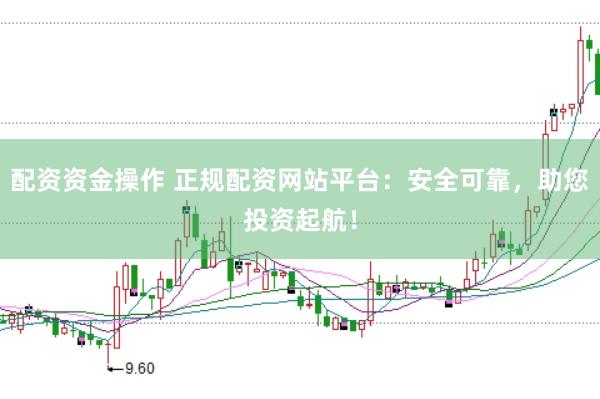 配资资金操作 正规配资网站平台:安全可靠,助您投资起航!