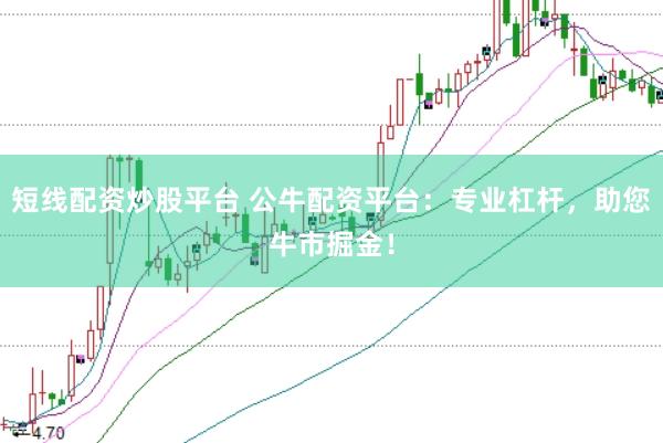 短线配资炒股平台 公牛配资平台：专业杠杆，助您牛市掘金！