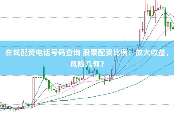 在线配资电话号码查询 股票配资比例：放大收益，风险几何？