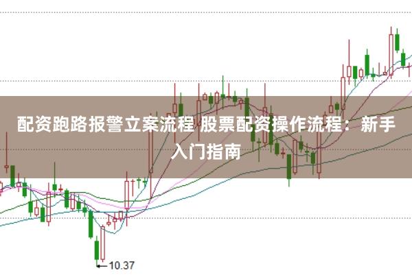 配资跑路报警立案流程 股票配资操作流程:新手入门指南