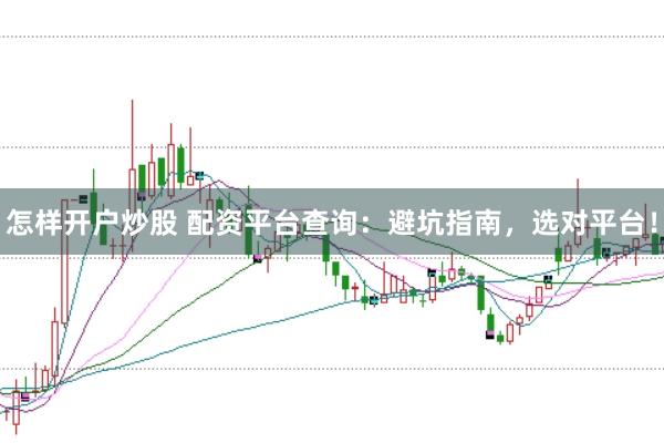 怎样开户炒股 配资平台查询：避坑指南，选对平台！
