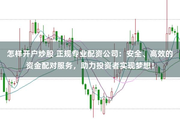 怎样开户炒股 正规专业配资公司：安全、高效的资金配对服务，助力投资者实现梦想！