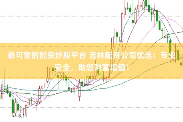 最可靠的配资炒股平台 吉林配资公司优选：专业安全，助您财富增值！