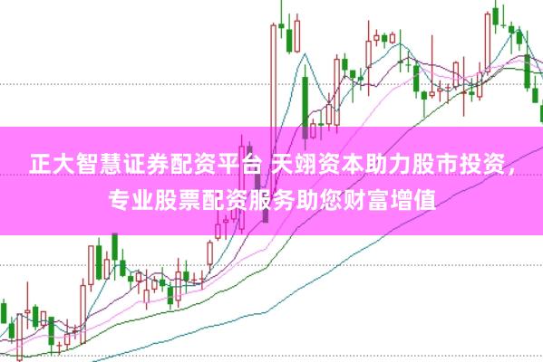 正大智慧证券配资平台 天翊资本助力股市投资，专业股票配资服务助您财富增值