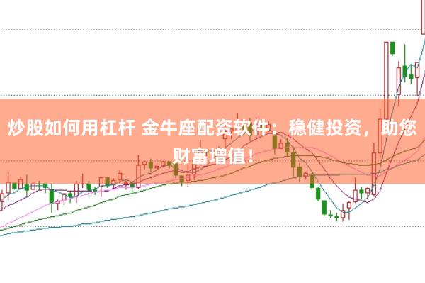 炒股如何用杠杆 金牛座配资软件：稳健投资，助您财富增值！