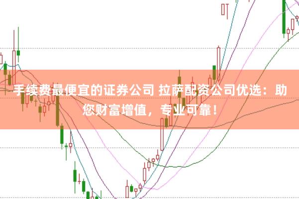 手续费最便宜的证券公司 拉萨配资公司优选：助您财富增值，专业可靠！