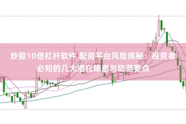 炒股10倍杠杆软件 配资平台风险揭秘：投资者必知的几大潜在隐患与防范要点