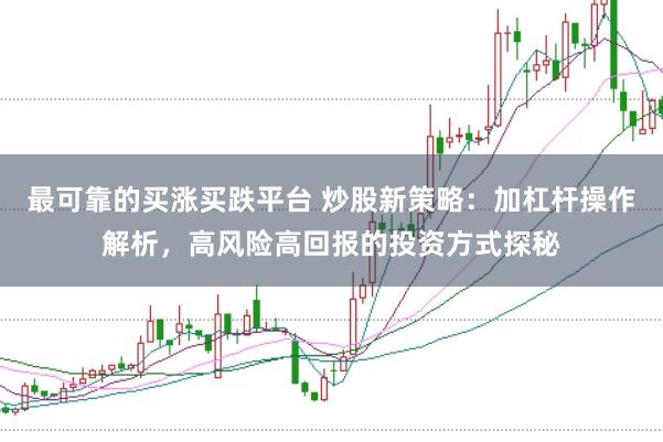 最可靠的买涨买跌平台 炒股新策略：加杠杆操作解析，高风险高回报的投资方式探秘