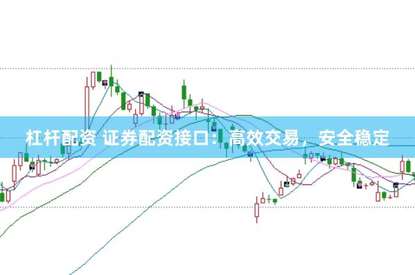 杠杆配资 证券配资接口:高效交易,安全稳定