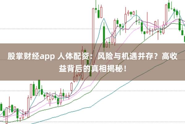 股掌财经app 人体配资：风险与机遇并存？高收益背后的真相揭秘！