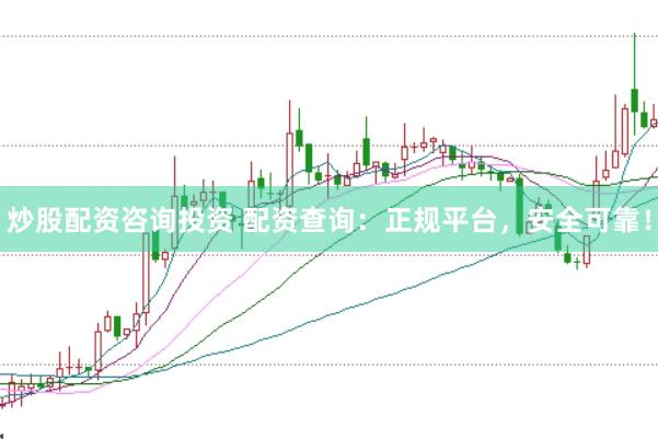 炒股配资咨询投资 配资查询：正规平台，安全可靠！
