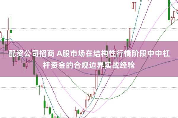 配资公司招商 A股市场在结构性行情阶段中中杠杆资金的合规边界实战经验