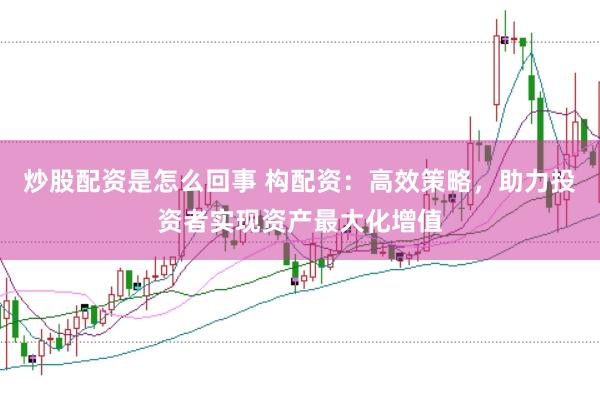 炒股配资是怎么回事 构配资:高效策略,助力投资者实现资产最大化增值