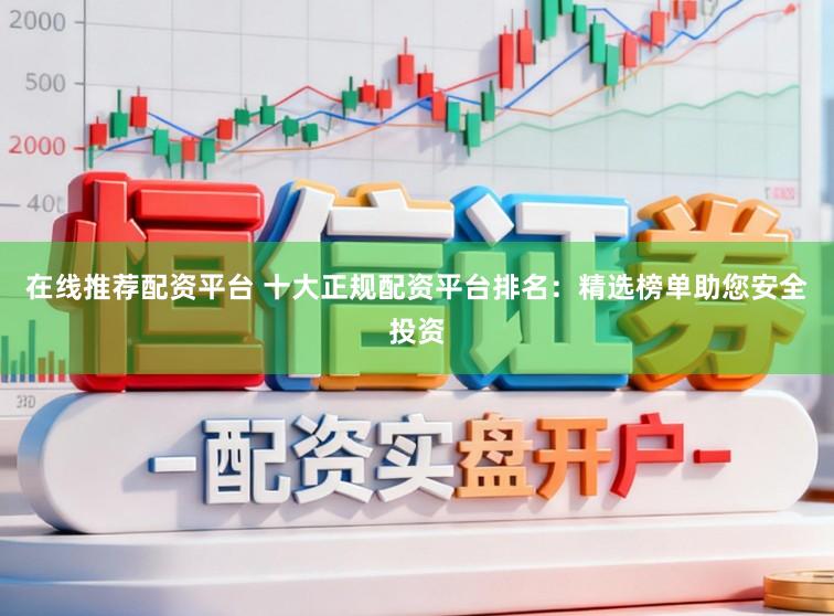 在线推荐配资平台 十大正规配资平台排名:精选榜单助您安全投资