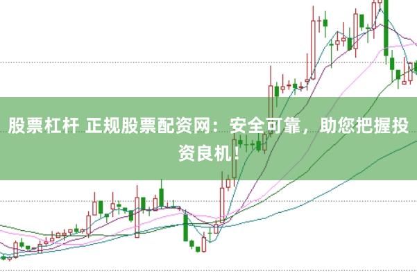 股票杠杆 正规股票配资网：安全可靠，助您把握投资良机！