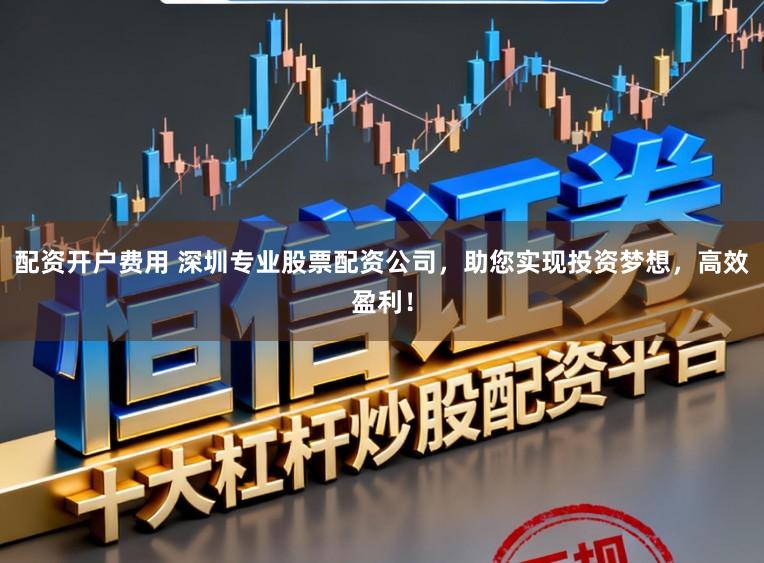 配资开户费用 深圳专业股票配资公司，助您实现投资梦想，高效盈利！