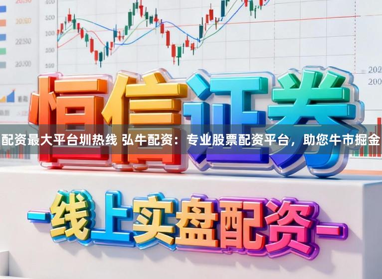 配资最大平台圳热线 弘牛配资：专业股票配资平台，助您牛市掘金